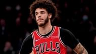 Lonzo Ball